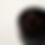 Thumbnail: AL MAKKAH [20G]