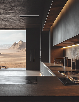 magical_papaya_67493_The_kitchen_cabinets_are_in_the_style_of_P_025f129e-67ee-44fa-83b5-c5