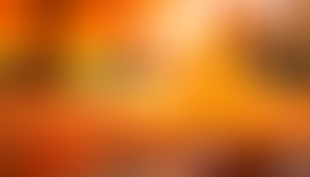 🍁 A Beginner’s Guide to a Cleanse: Prep, Reset & Thrive