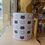 Miniatura: Caneca Ronroninha