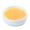 Miniatura: Sopa para Gato Wanpy - Caldo Sabor Pato