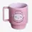 Miniatura: Caneca I Love Cats and Some People