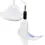 Miniatura: Brinquedo Eletrônico The Cats Senses Crazy Spinner