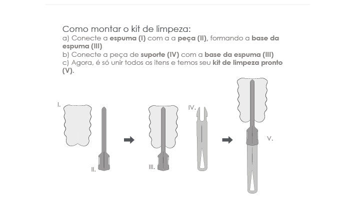 Miniatura: Fonte de Água Yo Woolie 2L