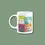 Miniatura: Caneca - Meme Gato