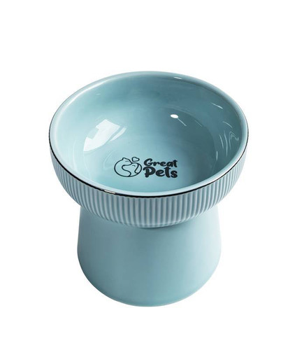小物 rakutao file.jpg