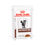 Miniatura: Sachê Royal Canin Veterinary Diet Gastrointestinal Gatos 85 g