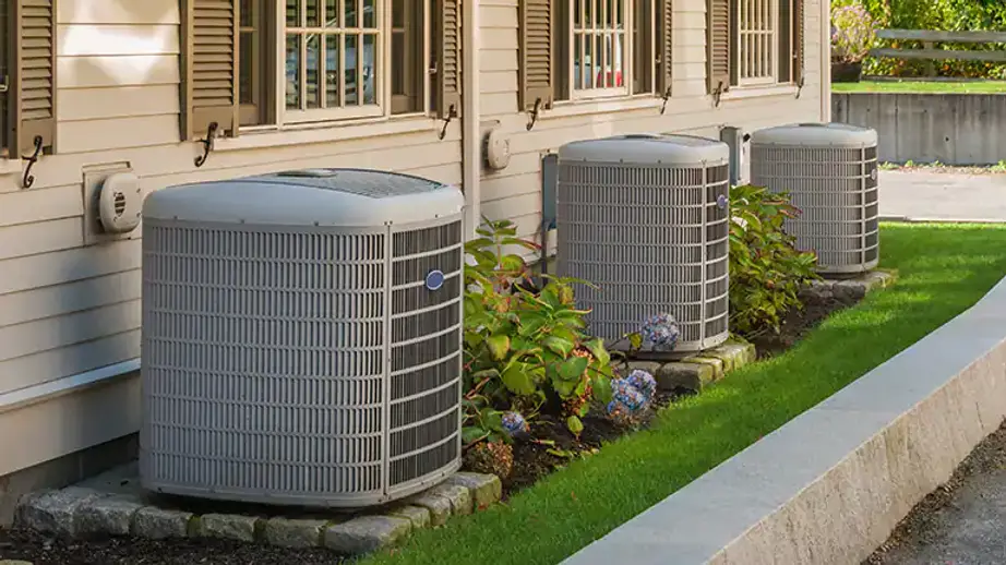 heating-cooling-system.webp