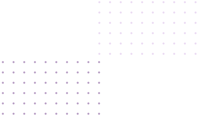 Design uden navn (17).png