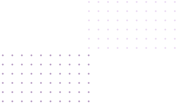 Design uden navn (17).png