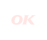 DPS (4).png
