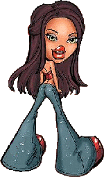 graphics-bratz-593388.gif