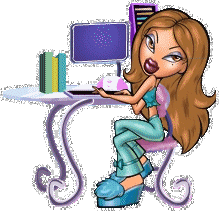 picgifs-bratz-745871.gif