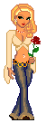 graphics-dolls-532254.gif