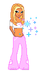graphics-dolls-443869.gif