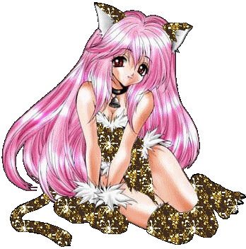dollz.gif