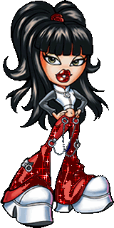 picgifs-dollz-bratz-candy-0843604.gif