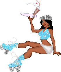 picgifs-dollz-bratz-candy-364506.gif