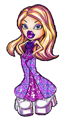 dolls-dollz-glitter-pictures-587142.gif