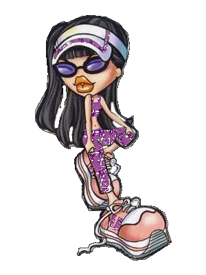 picgifs-dollz-bratz-candy-366164.gif