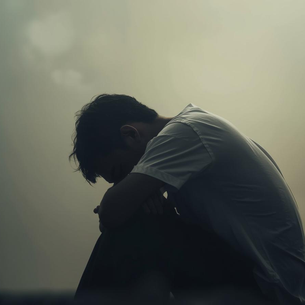 Understanding Depression: What It Is, Why It Happens, and How to Find Support