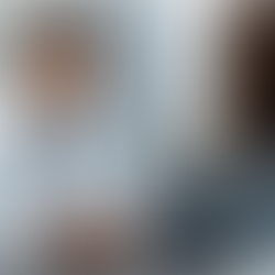 How to Get a Mental Health Care Plan in Australia