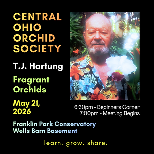 Beginners Corner 630pm Meeting Begins 700pm (1).png