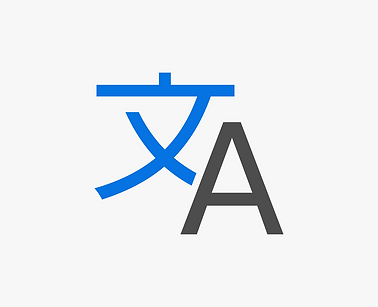 translate-g680732819_1280.png