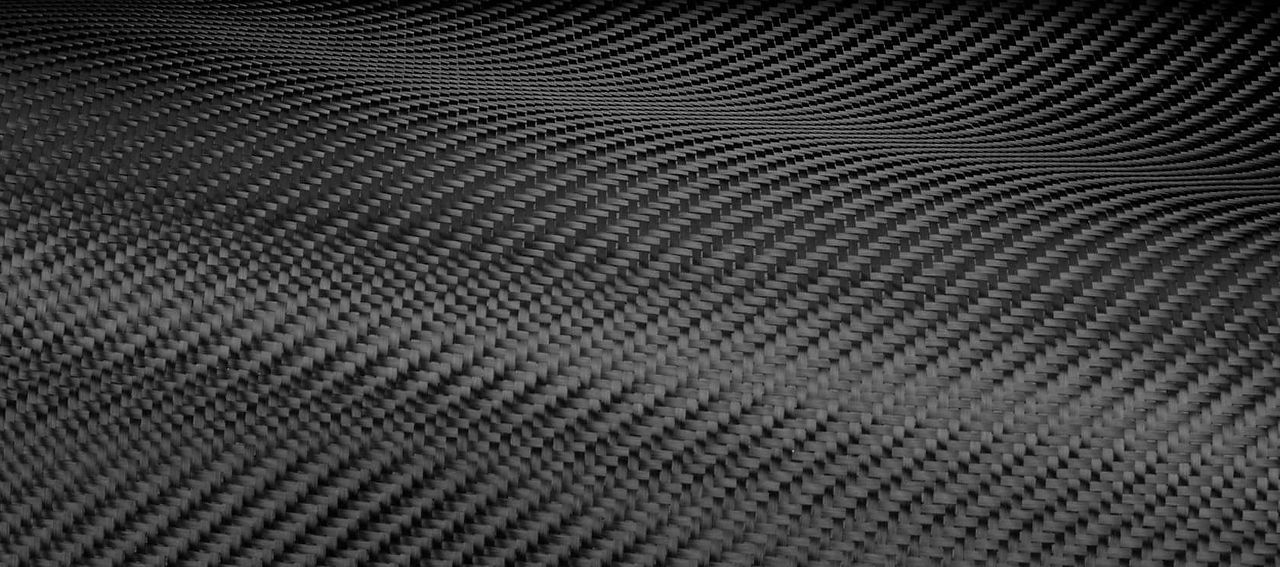 1800x738-carbon-fiber-wave_1800x.jpg
