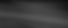 1800x738-carbon-fiber-wave_1800x.jpg