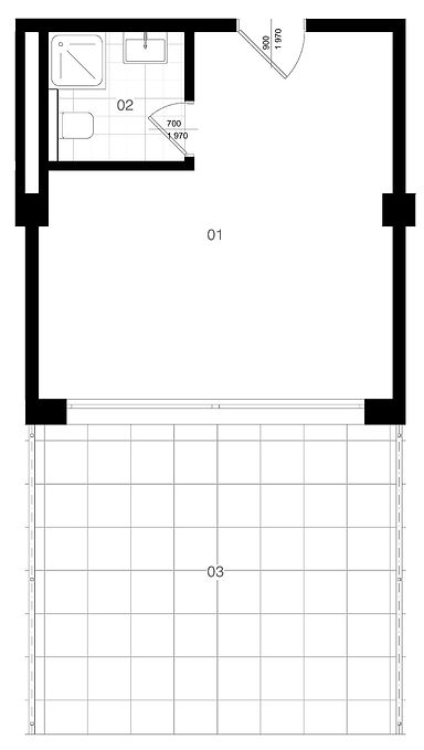 5.06 JEDNOTKA F-page-001_edited.jpg