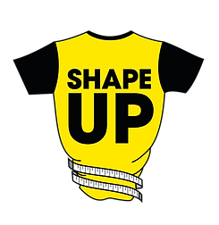 Shape_Up.png