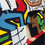 Thumbnail: Speedy Graphito - Zoulou Flash Back, 2023
