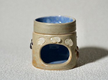 LAM00654.jpg