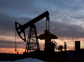 Reggeli összefoglaló - Az olaj ára továbbra is magas