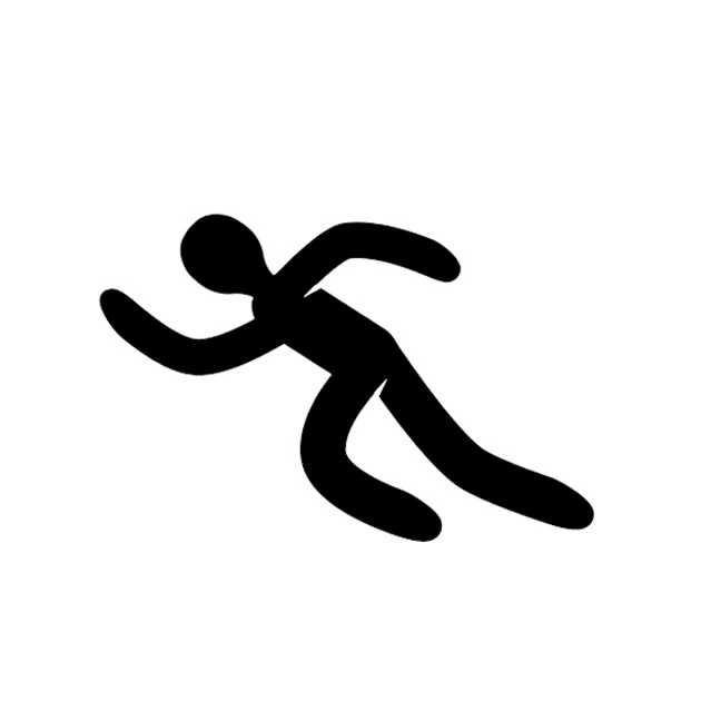 sports_pict.gif