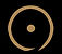 Screenshot_21-8-2025_17562_www.canva.com.jpeg