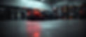 sports car in an auto mod shop, that does audio video and mods, with dark red lights on nt...ted.jpg