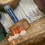 Thumbnail: New Moon & Full Moon Bath Salt 