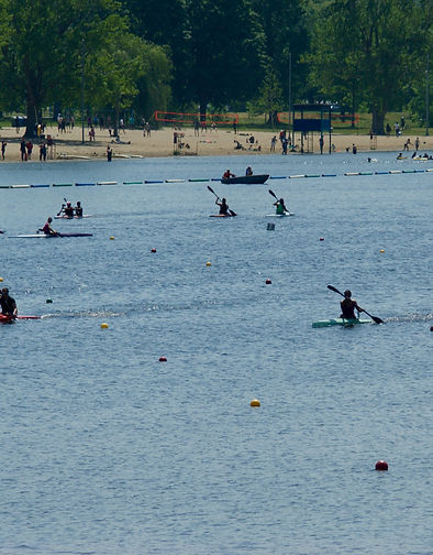 Rideau 3_edited.jpg