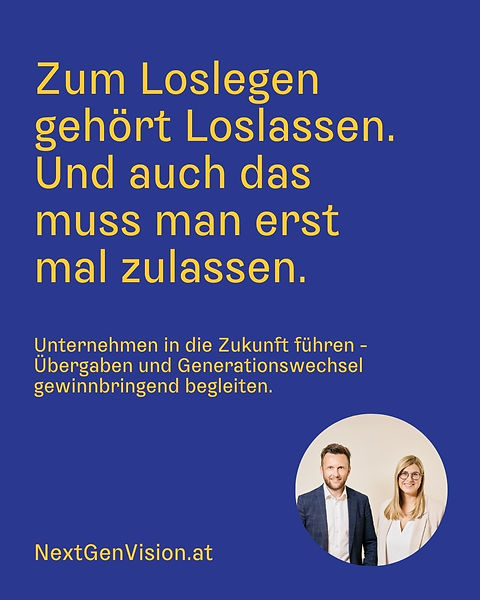 NextGenVision