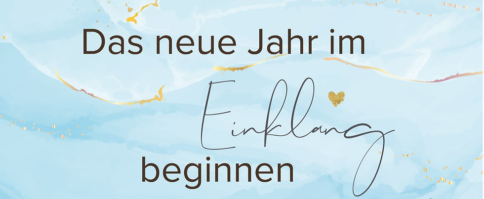 Einklang Seminar_15.01_edited.png