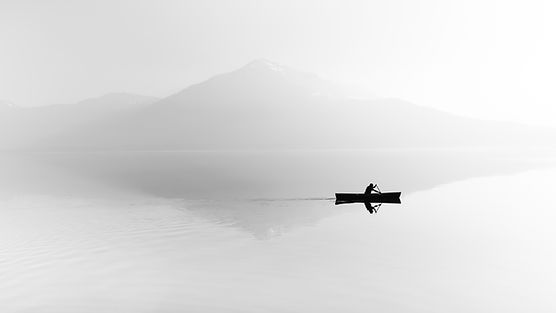 AdobeStock_100451254.jpeg