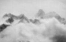 AdobeStock_109373070.jpeg