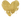 suada_logo_6.webp