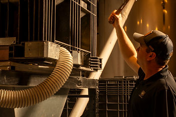 JRC_Rickhouse_Production_Team-16.jpg