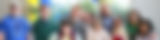 Jennifer_ACE_Linkedin_cover_final (1).jpg
