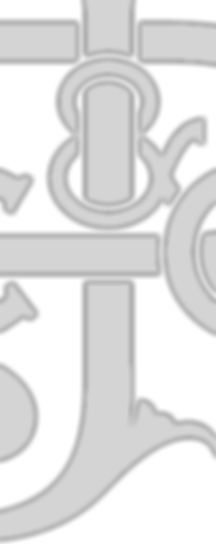 25_home_shield_black_edited.png