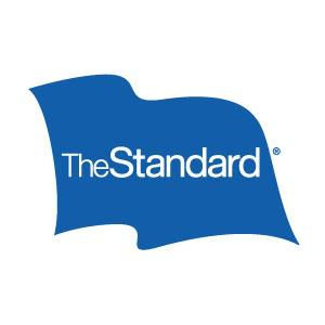 TheStandard