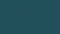 background.png